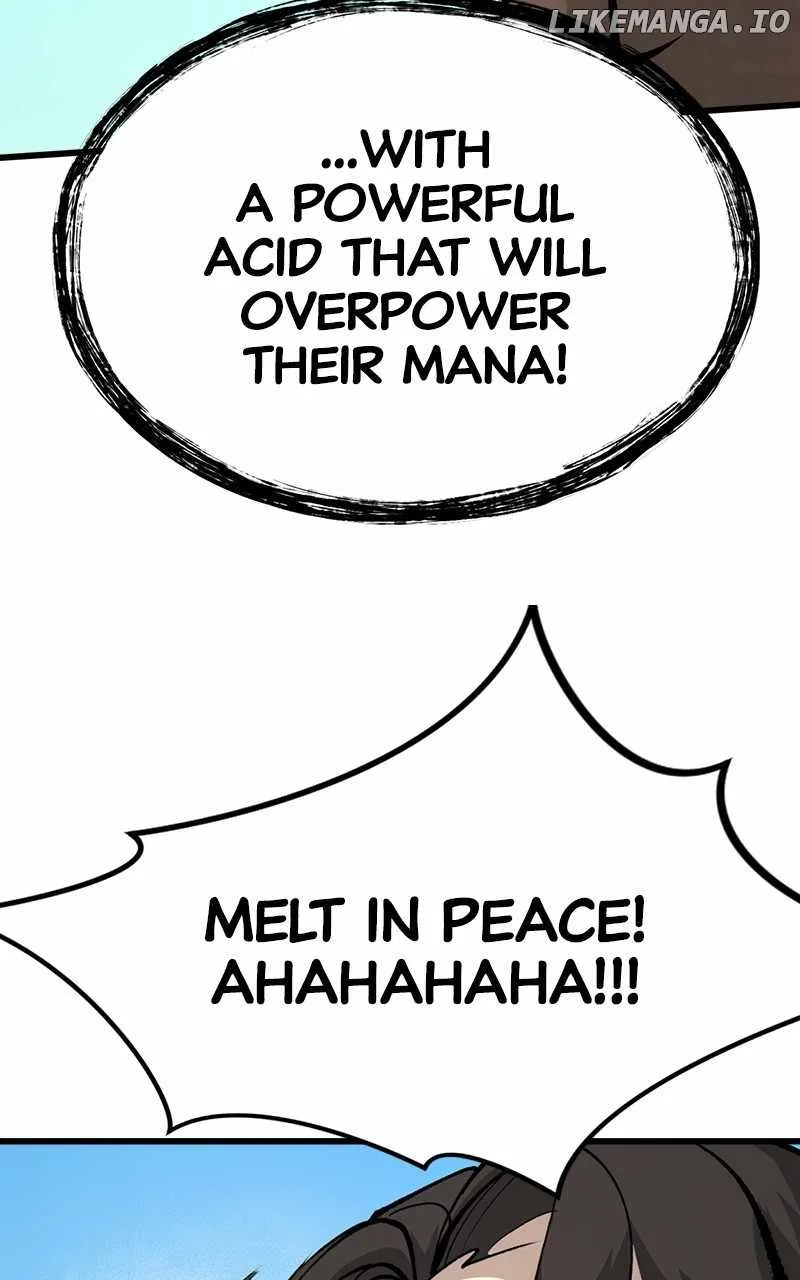 Piece Maker of Flame Mangakakalot X Chapter 36 Page 99