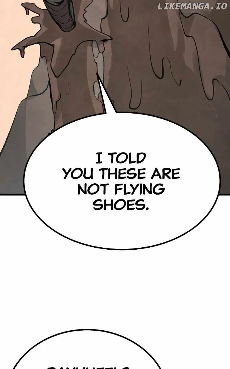 Piece Maker of Flame Mangakakalot X Chapter 36 Page 103