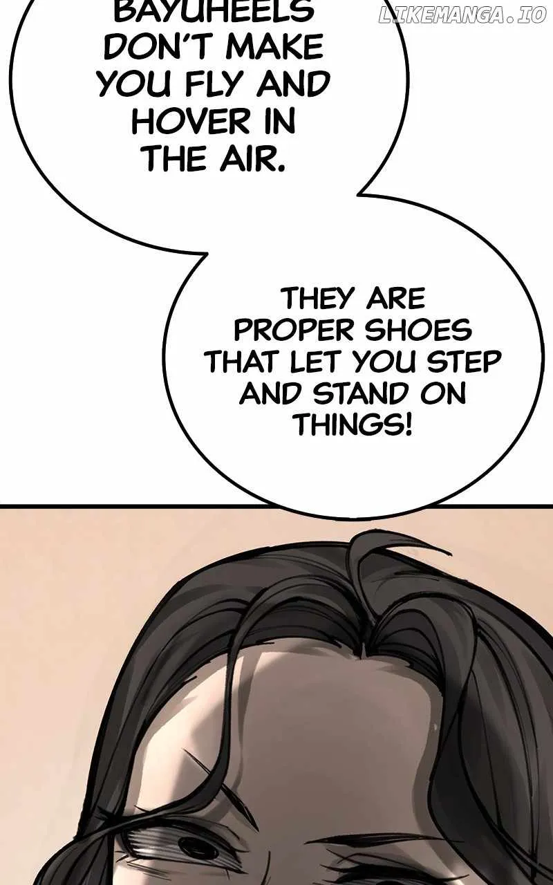 Piece Maker of Flame Mangakakalot X Chapter 36 Page 104