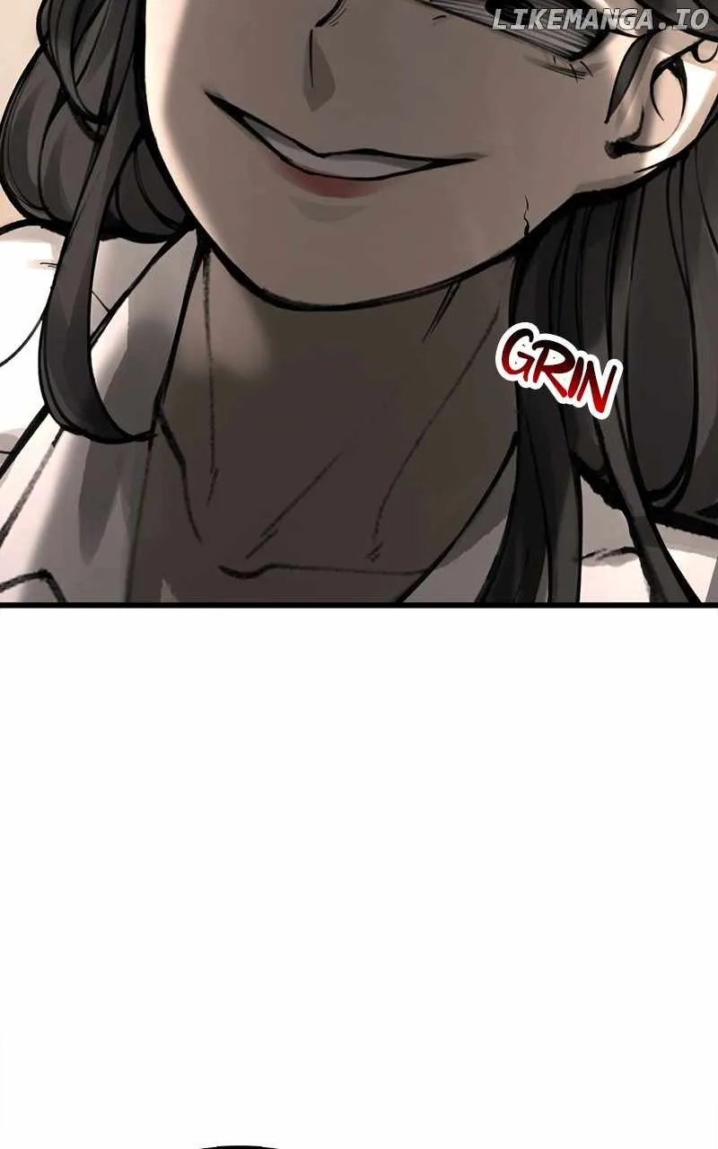 Piece Maker of Flame Mangakakalot X Chapter 36 Page 105