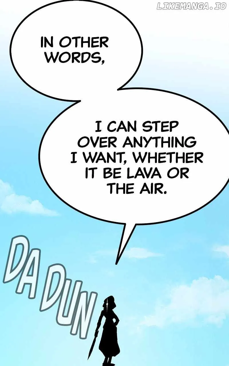 Piece Maker of Flame Mangakakalot X Chapter 36 Page 106