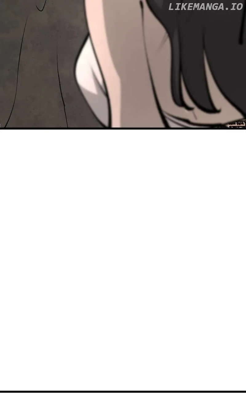 Piece Maker of Flame Mangakakalot X Chapter 36 Page 108