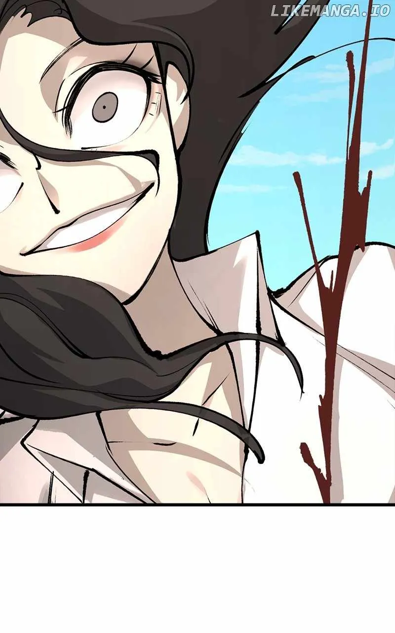 Piece Maker of Flame Mangakakalot X Chapter 36 Page 111