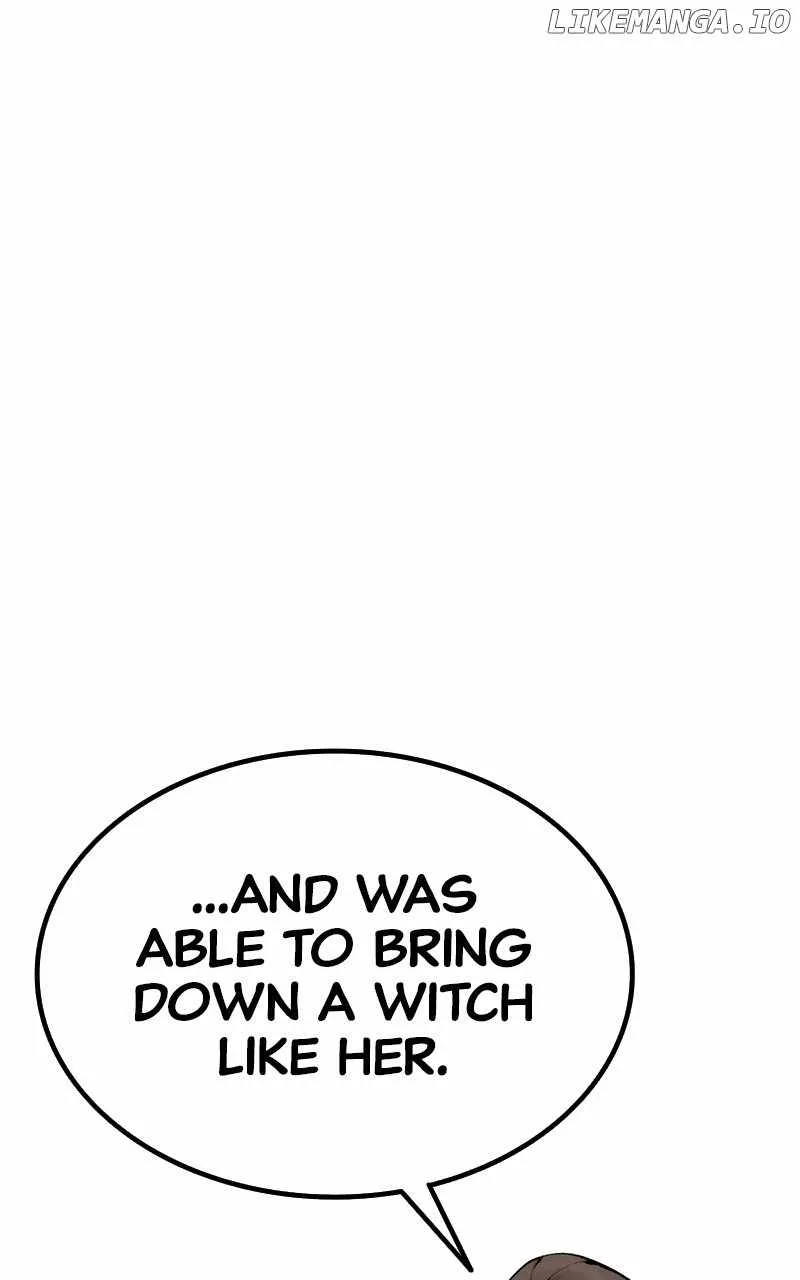 Piece Maker of Flame Mangakakalot X Chapter 36 Page 15