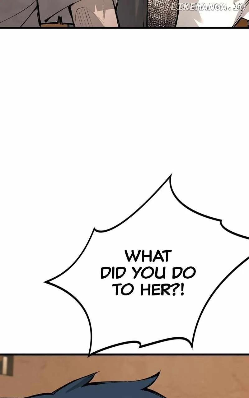 Piece Maker of Flame Mangakakalot X Chapter 36 Page 17