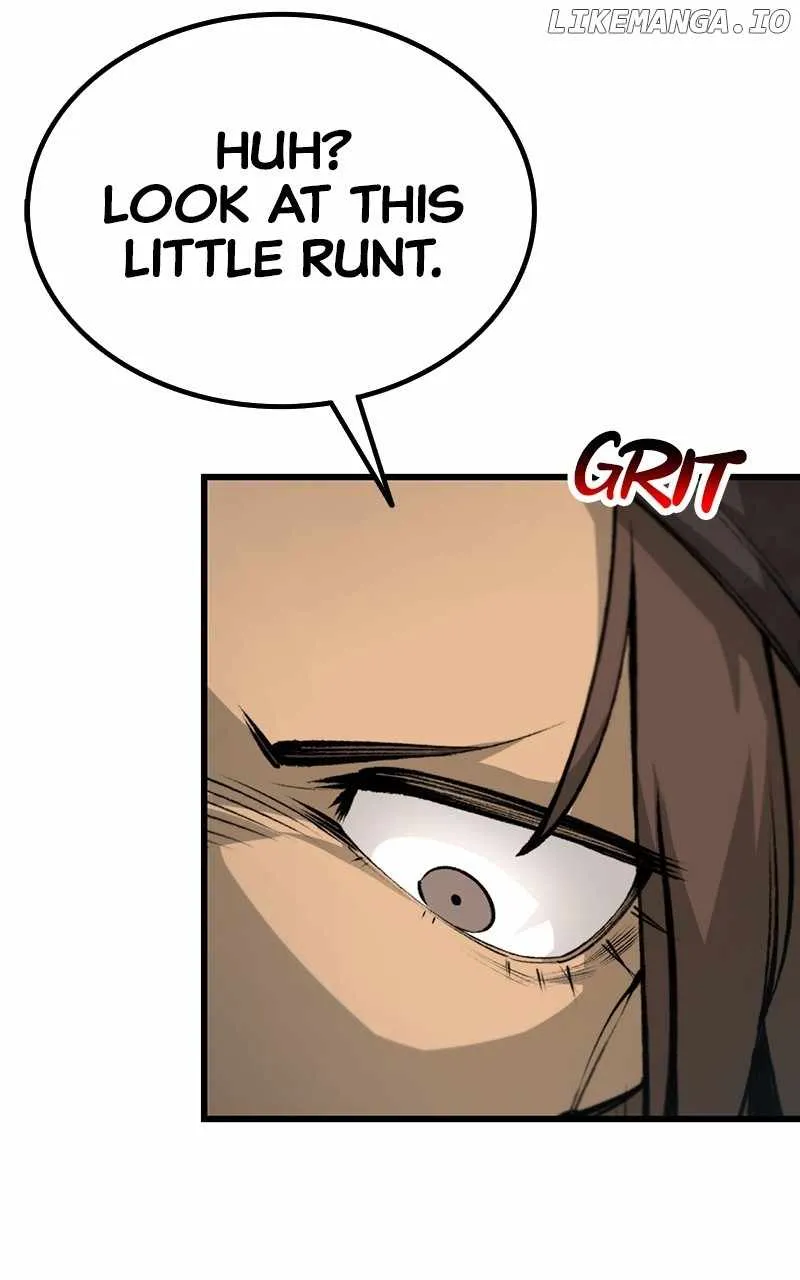 Piece Maker of Flame Mangakakalot X Chapter 36 Page 19