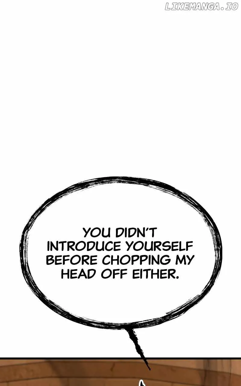 Piece Maker of Flame Mangakakalot X Chapter 36 Page 23