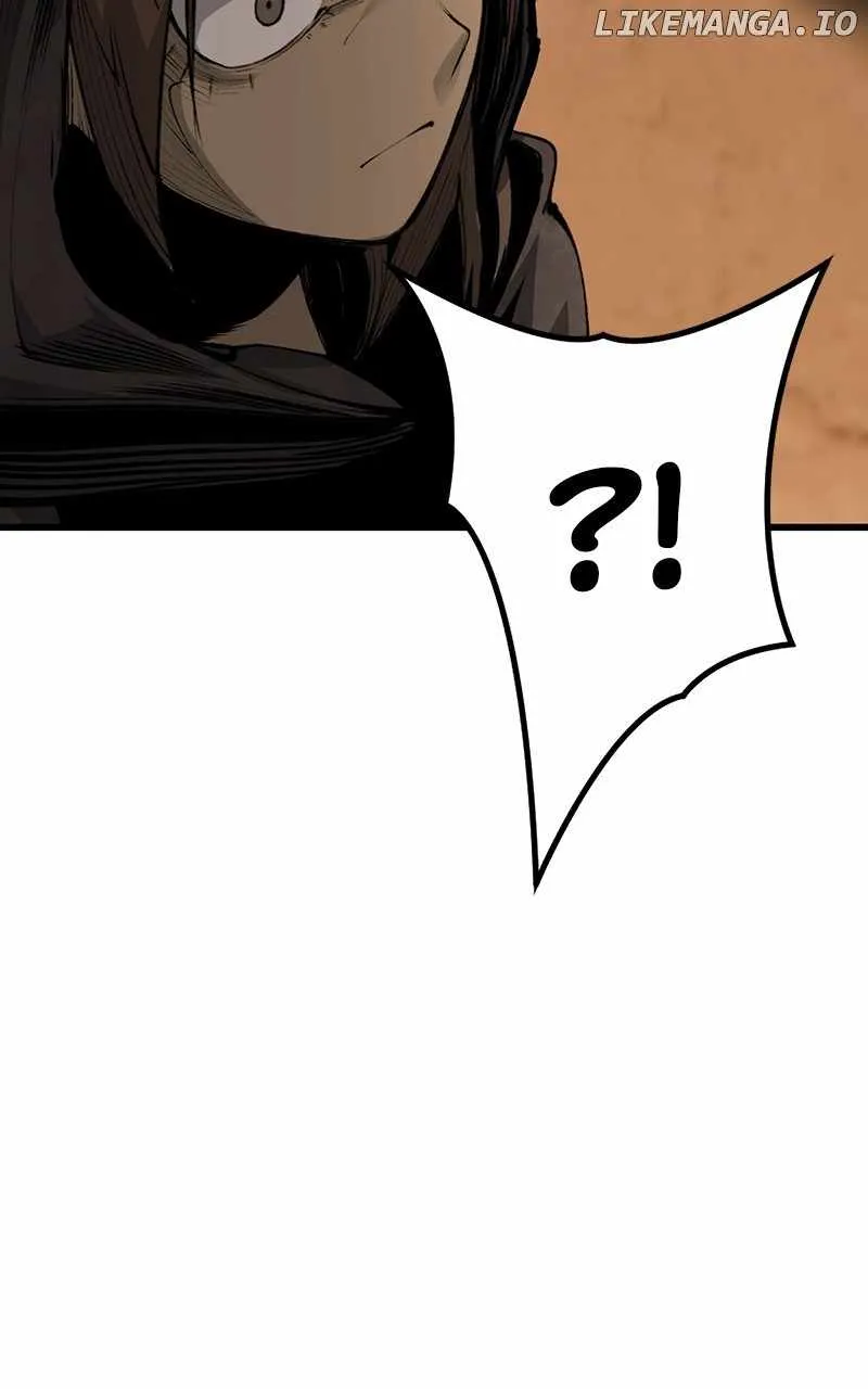 Piece Maker of Flame Mangakakalot X Chapter 36 Page 25