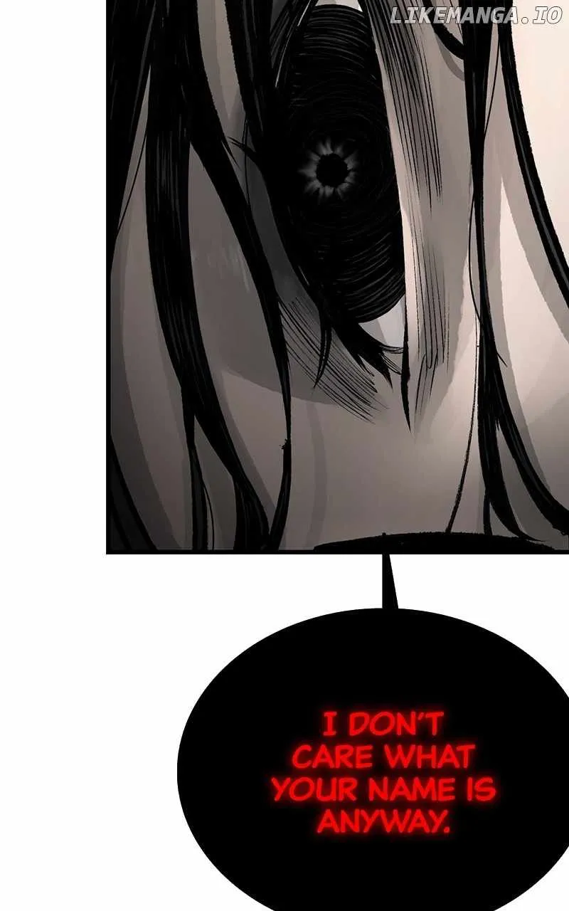 Piece Maker of Flame Mangakakalot X Chapter 36 Page 28