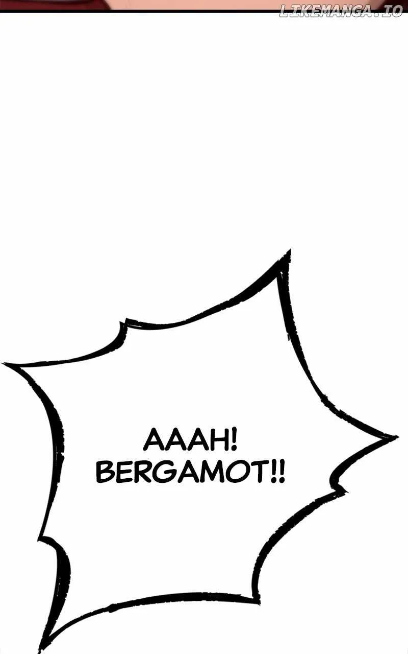 Piece Maker of Flame Mangakakalot X Chapter 36 Page 4