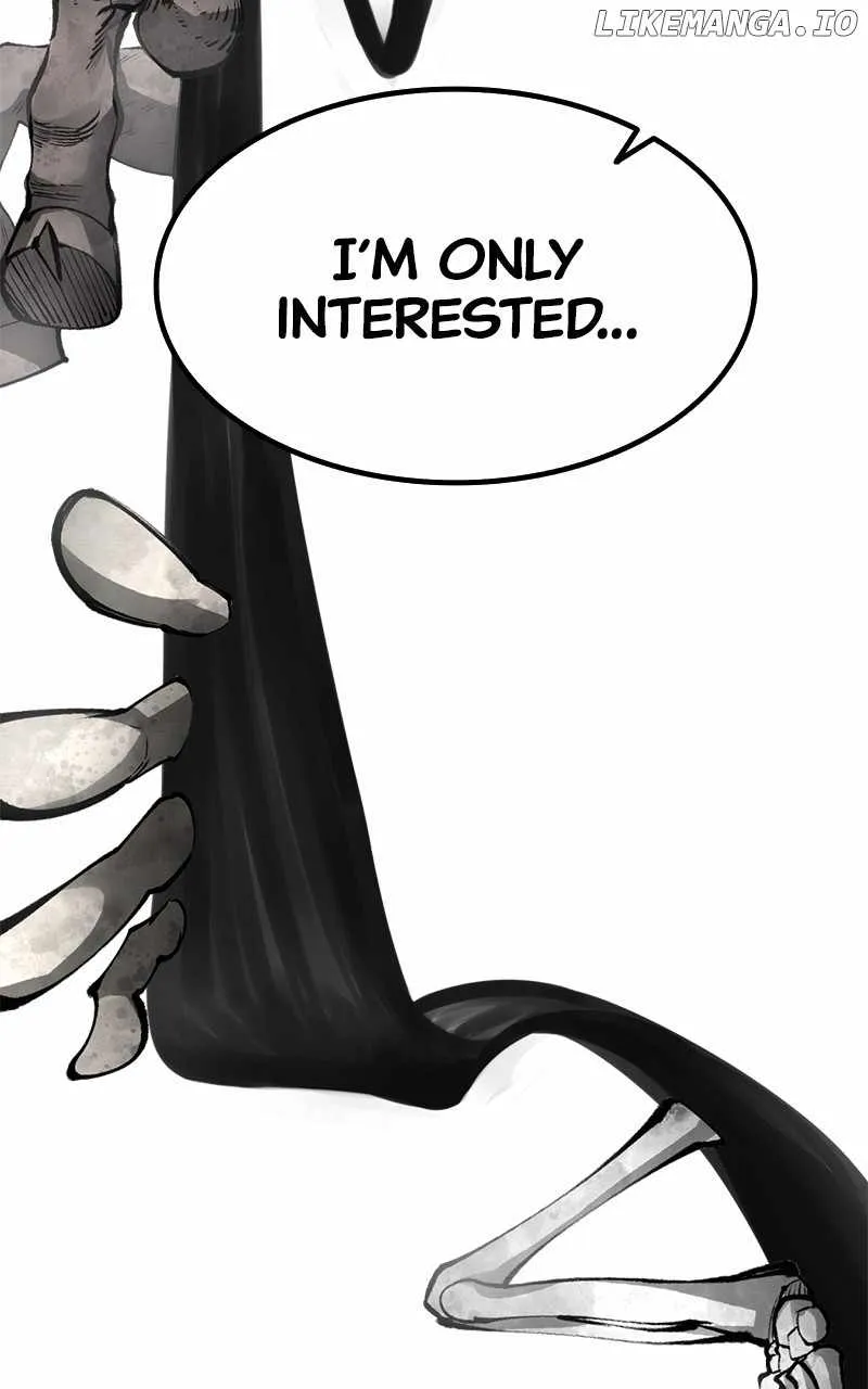 Piece Maker of Flame Mangakakalot X Chapter 36 Page 33