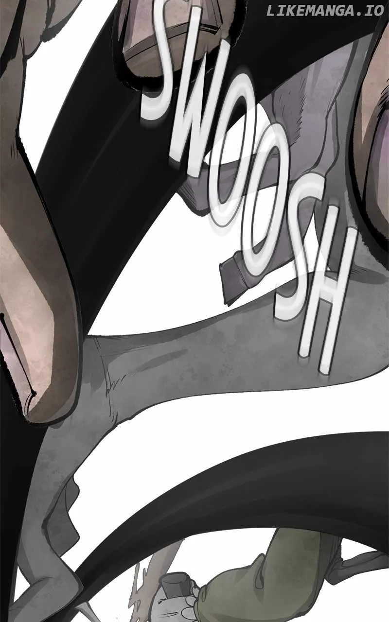 Piece Maker of Flame Mangakakalot X Chapter 36 Page 35