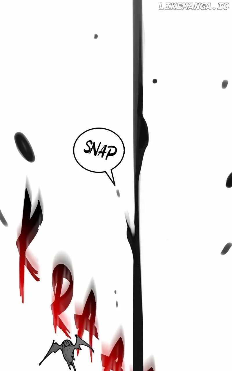 Piece Maker of Flame Mangakakalot X Chapter 36 Page 38
