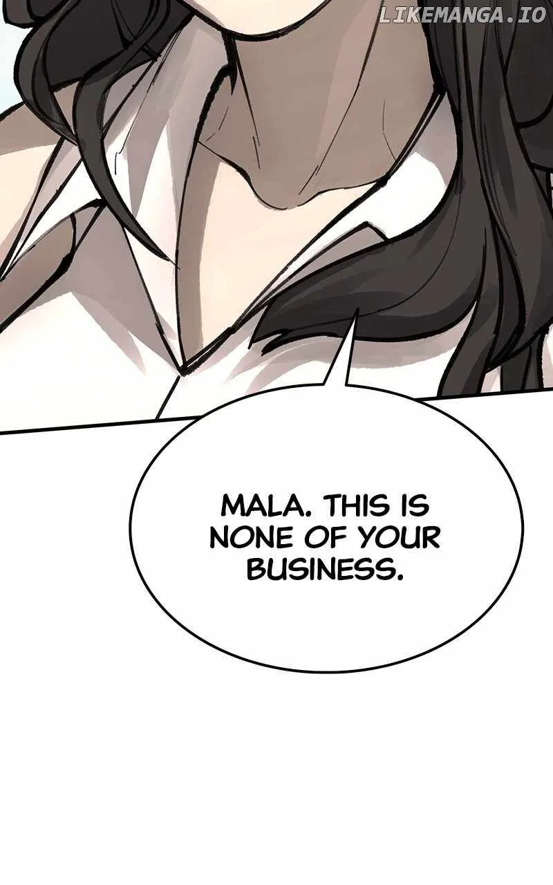 Piece Maker of Flame Mangakakalot X Chapter 38 Page 5