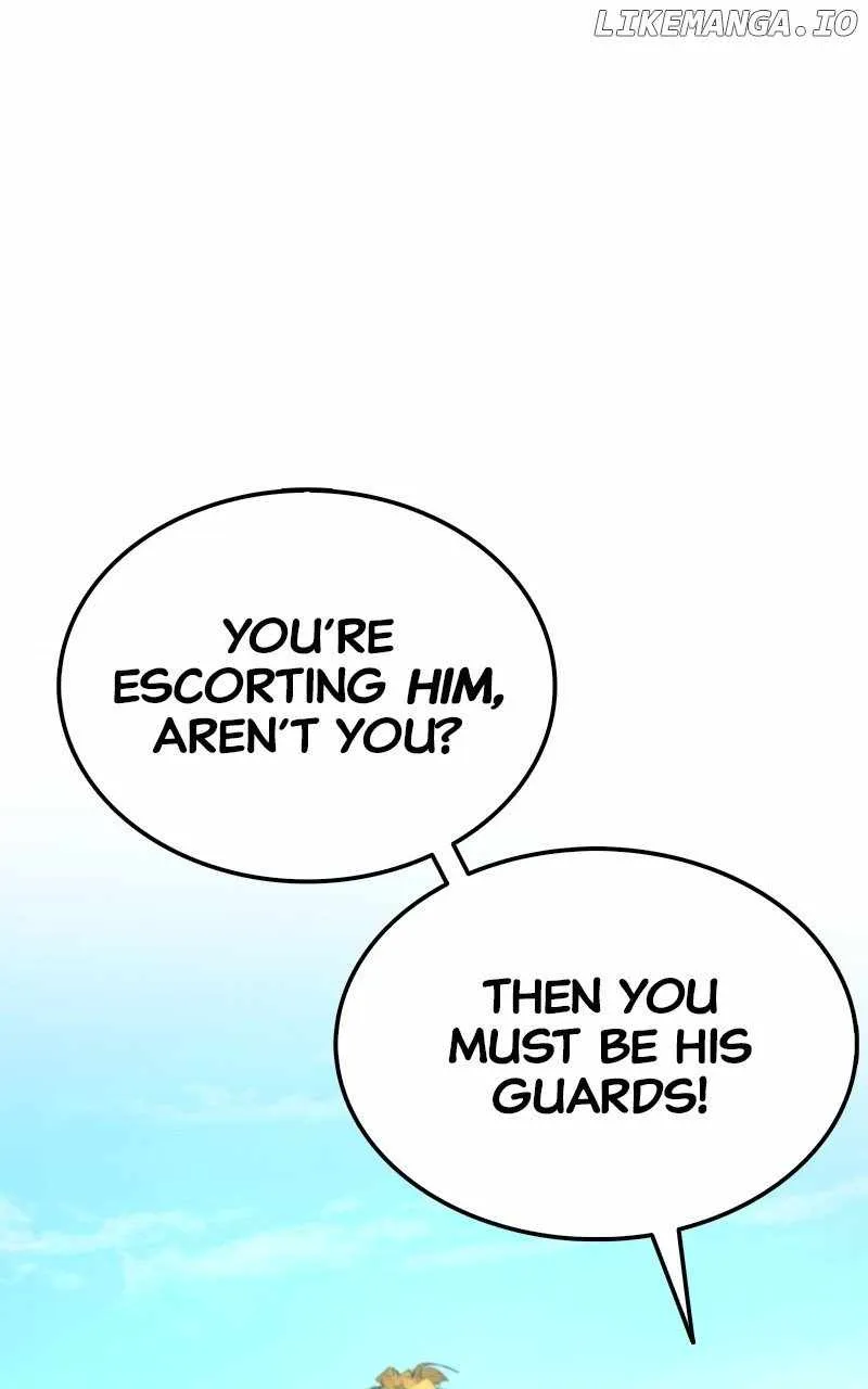 Piece Maker of Flame Mangakakalot X Chapter 38 Page 42