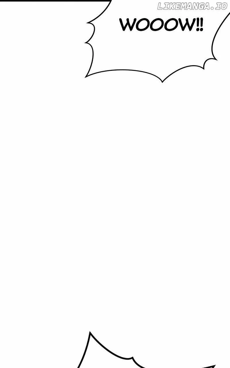 Piece Maker of Flame Mangakakalot X Chapter 38 Page 55