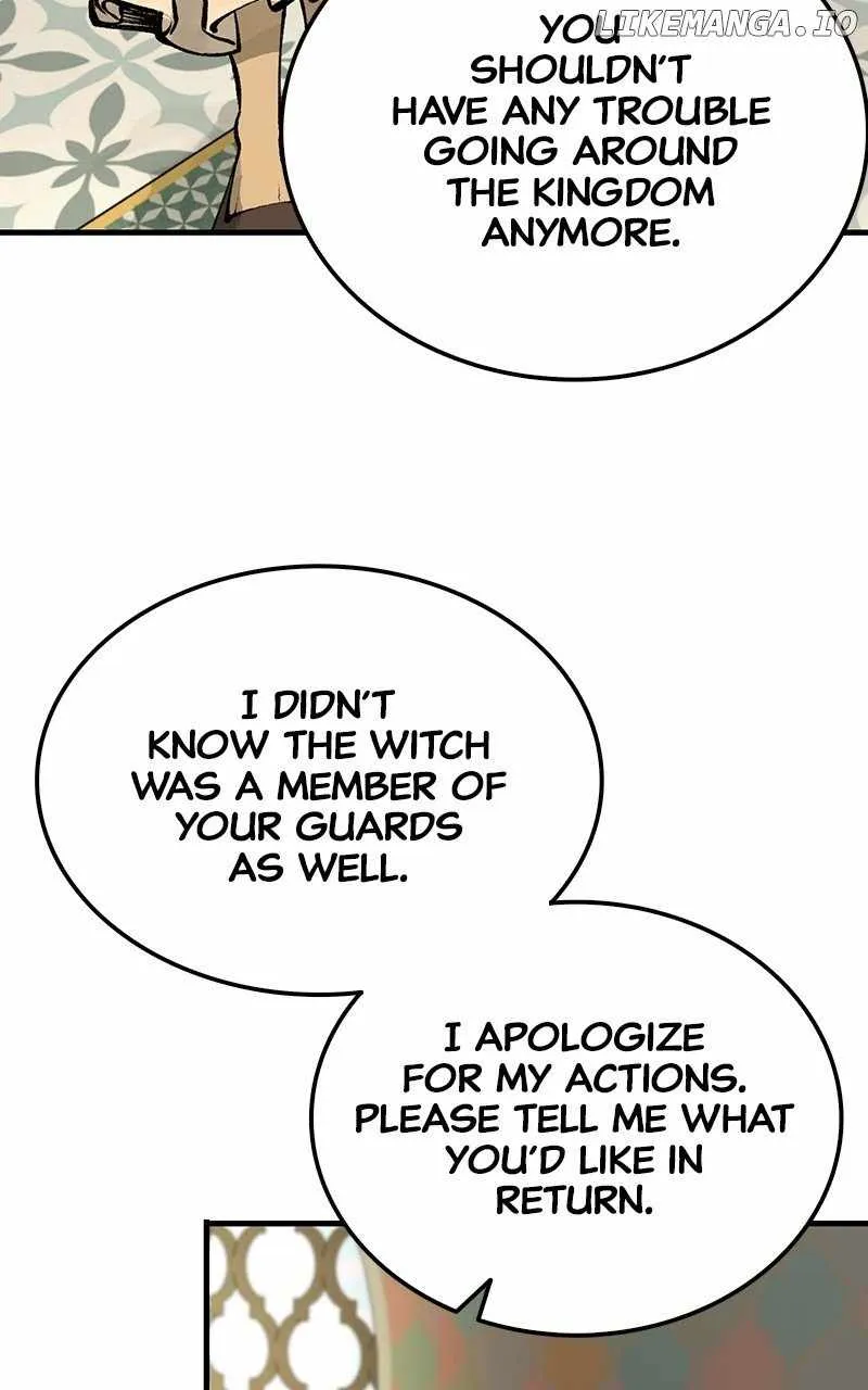 Piece Maker of Flame Mangakakalot X Chapter 38 Page 64