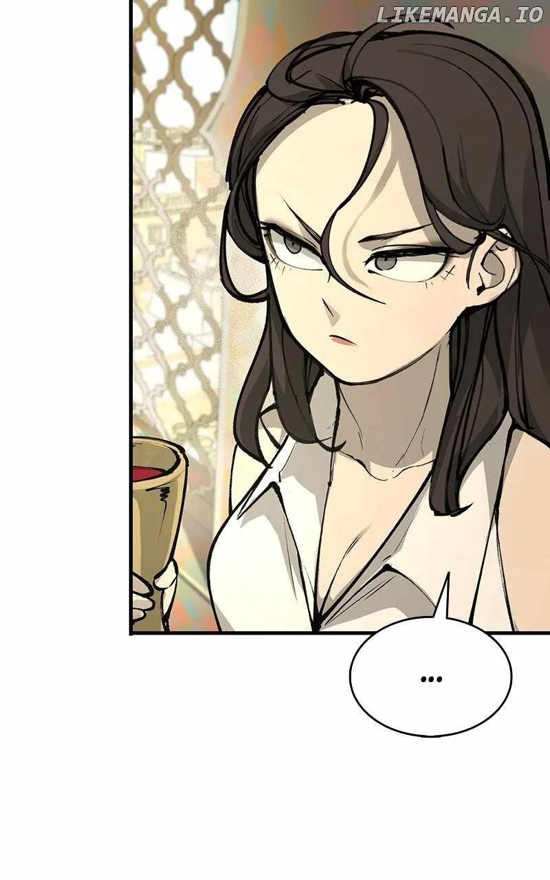 Piece Maker of Flame Mangakakalot X Chapter 38 Page 65