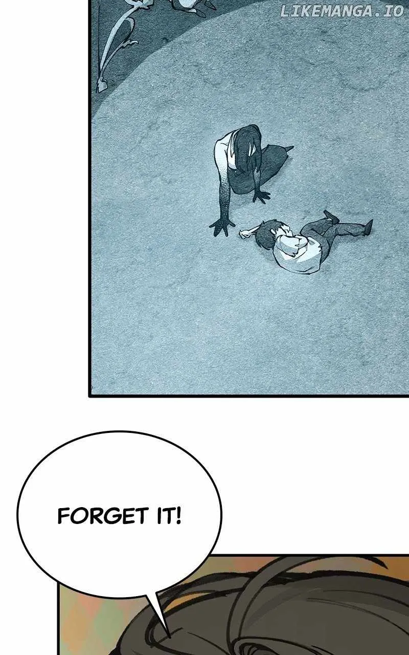 Piece Maker of Flame Mangakakalot X Chapter 38 Page 67