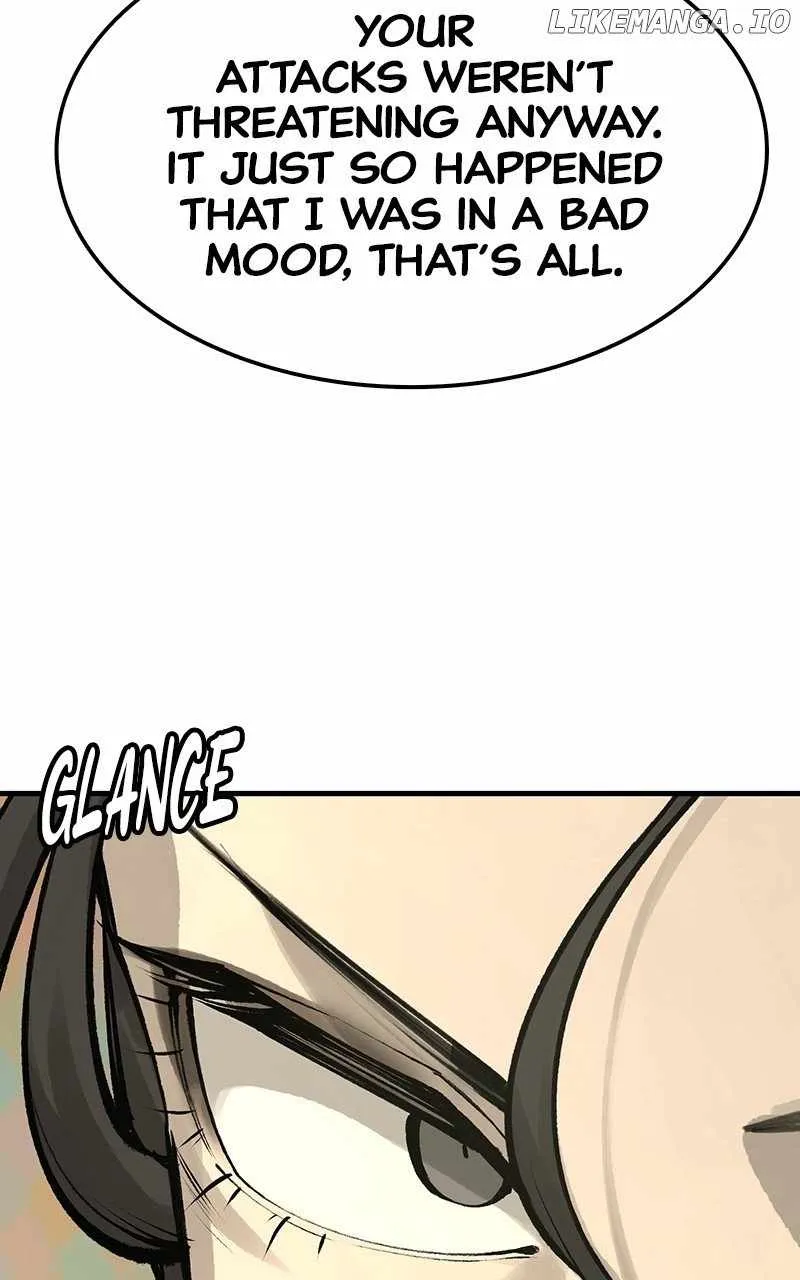 Piece Maker of Flame Mangakakalot X Chapter 38 Page 69