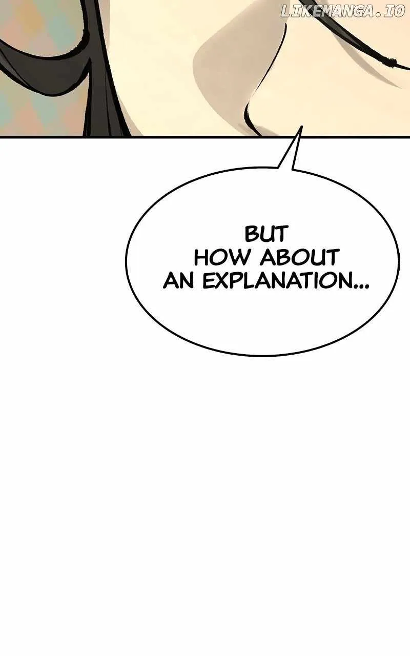 Piece Maker of Flame Mangakakalot X Chapter 38 Page 70