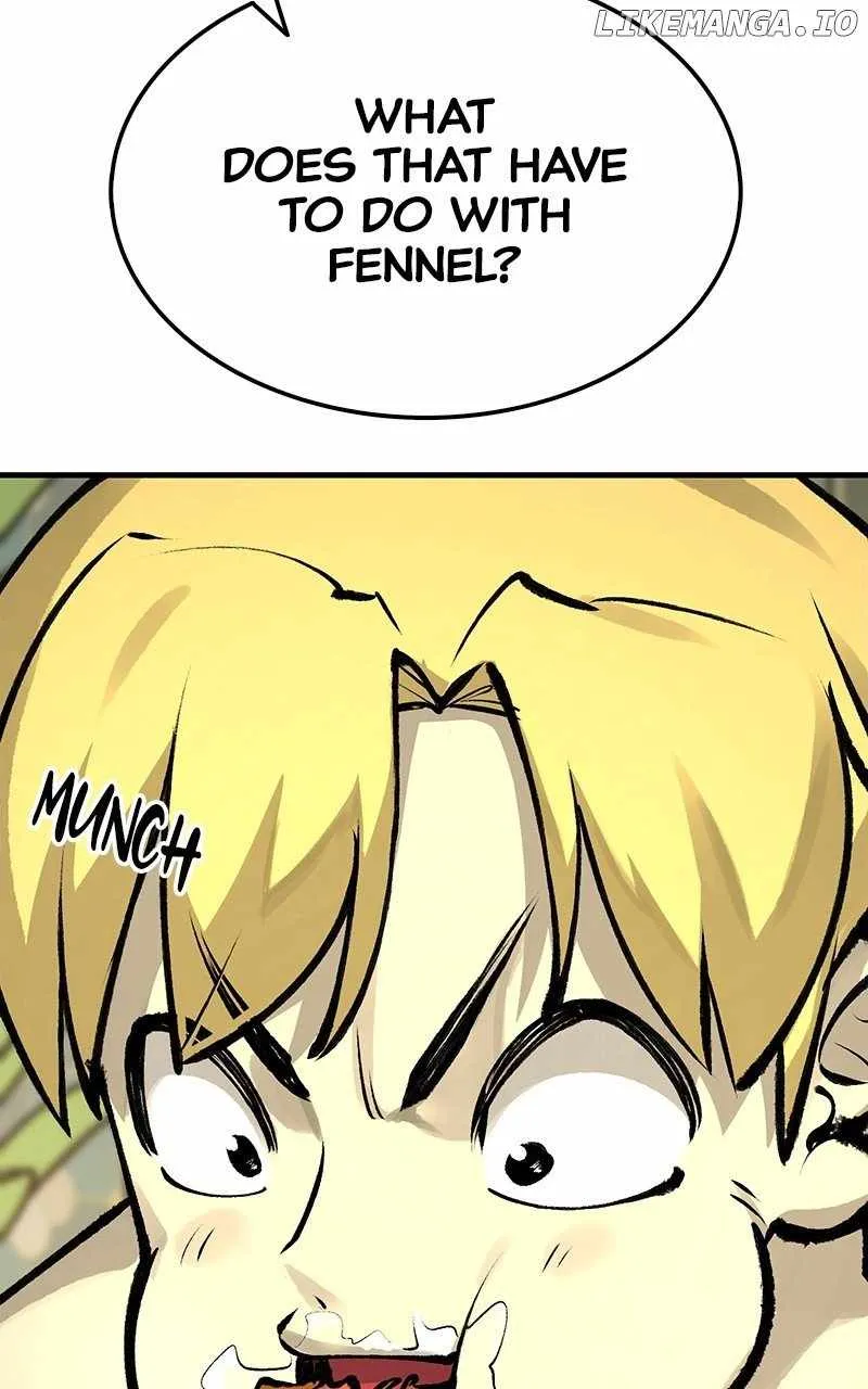 Piece Maker of Flame Mangakakalot X Chapter 38 Page 73