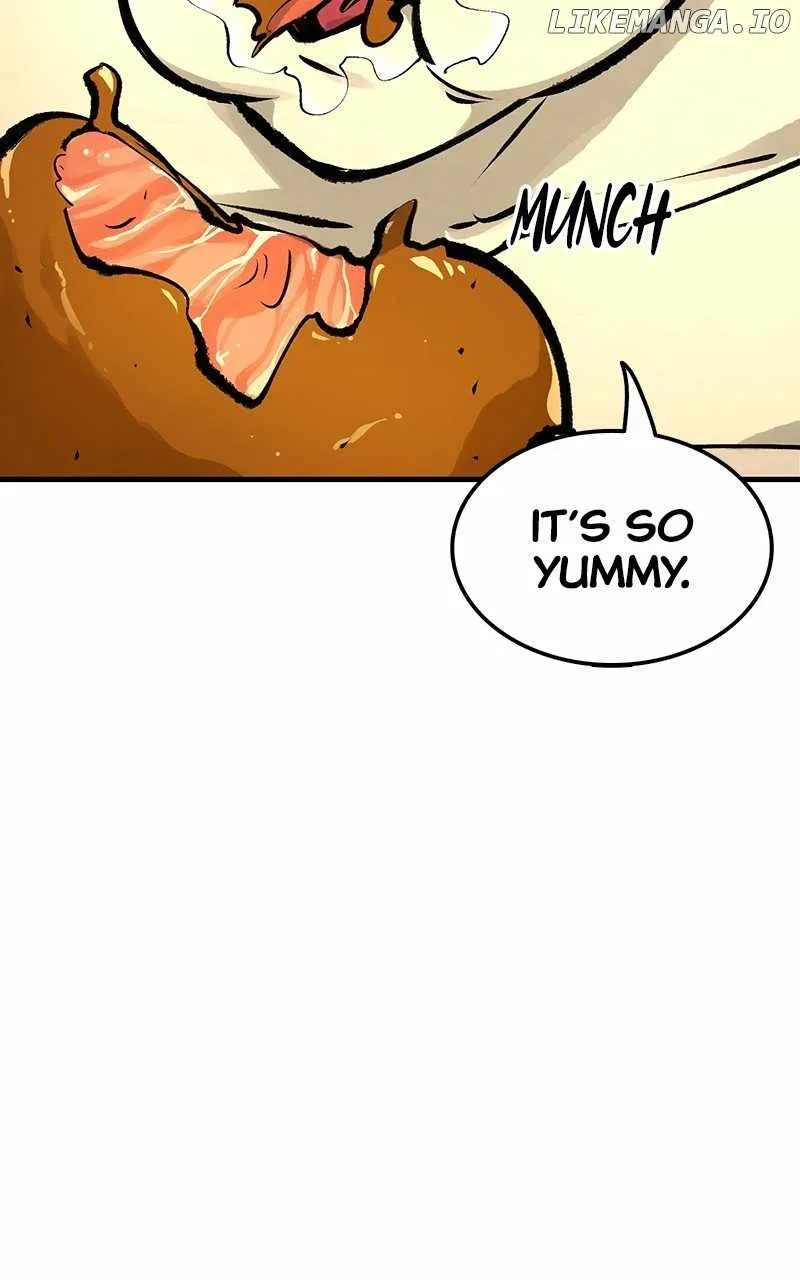 Piece Maker of Flame Mangakakalot X Chapter 38 Page 74