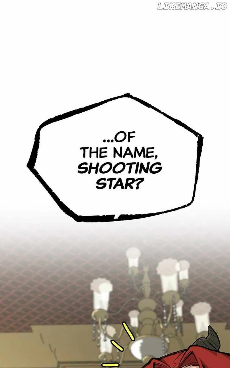 Piece Maker of Flame Mangakakalot X Chapter 38 Page 76