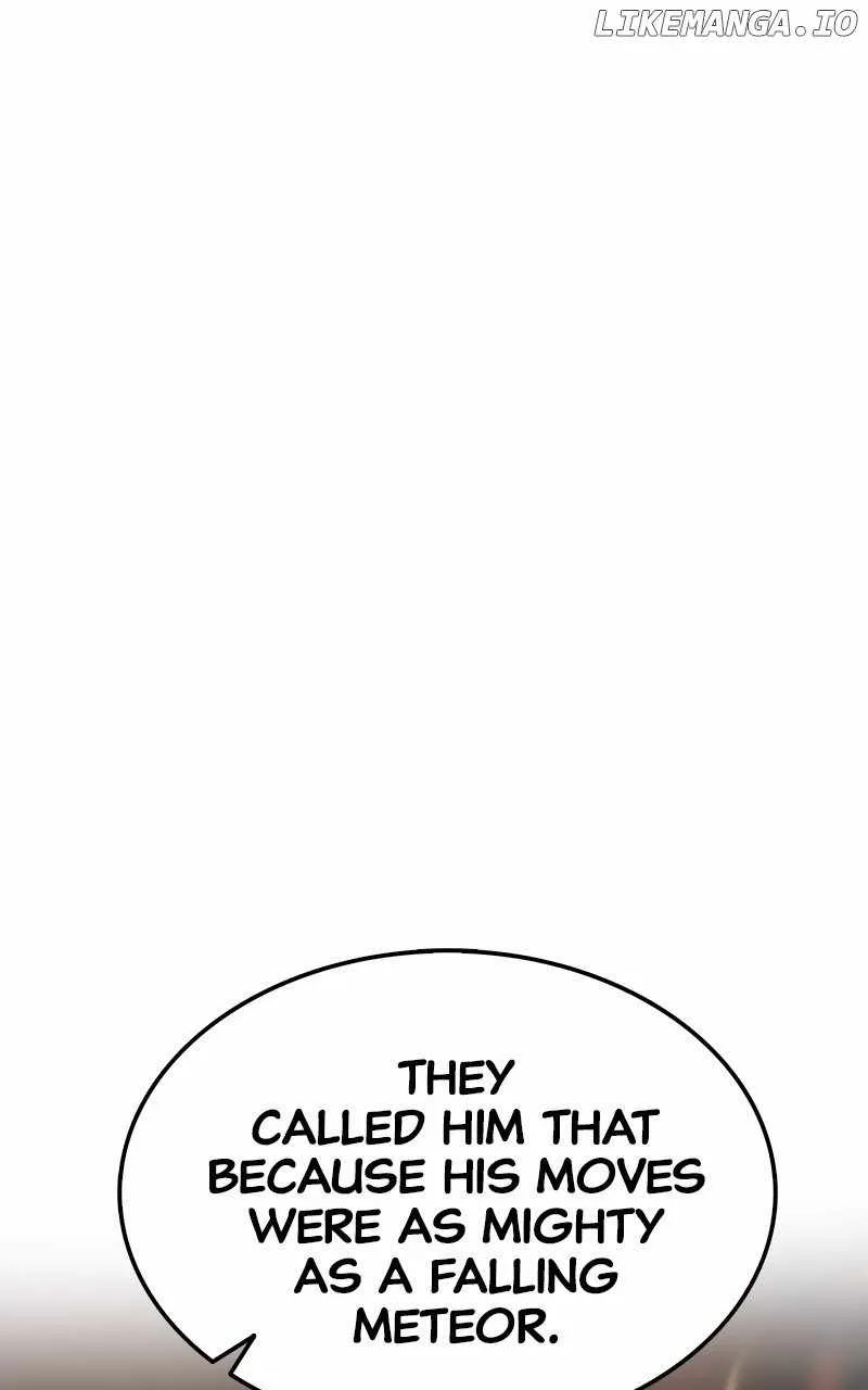 Piece Maker of Flame Mangakakalot X Chapter 38 Page 78