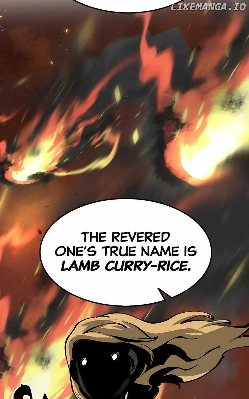 Piece Maker of Flame Mangakakalot X Chapter 38 Page 79
