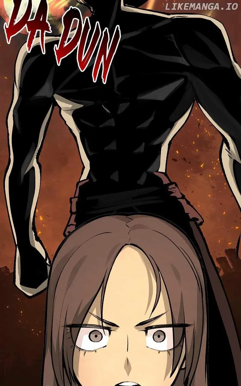 Piece Maker of Flame Mangakakalot X Chapter 38 Page 80