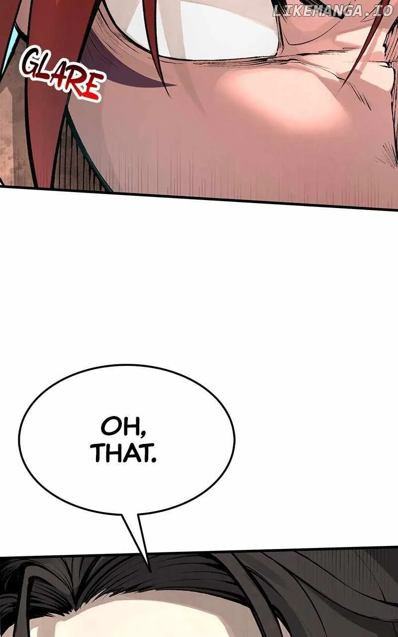 Piece Maker of Flame Mangakakalot X Chapter 38 Page 9