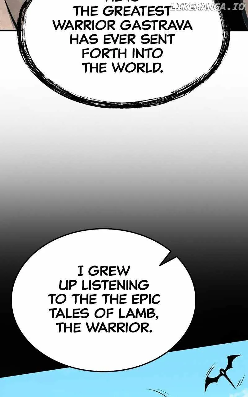 Piece Maker of Flame Mangakakalot X Chapter 38 Page 82