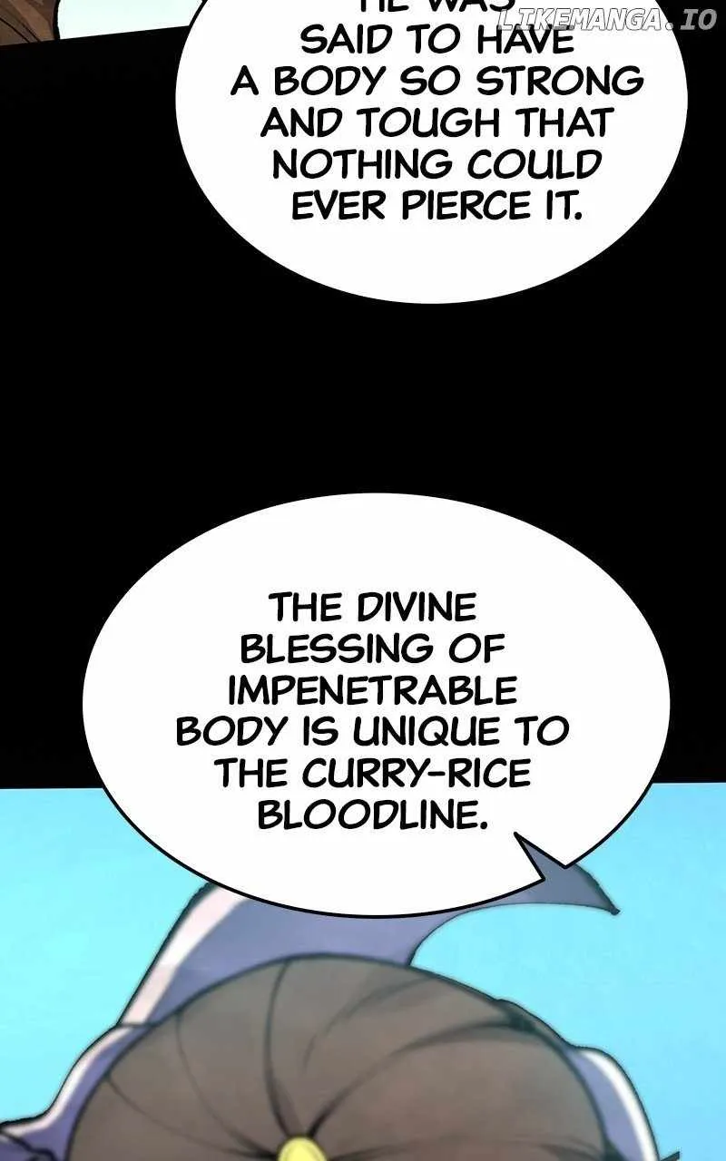 Piece Maker of Flame Mangakakalot X Chapter 38 Page 84