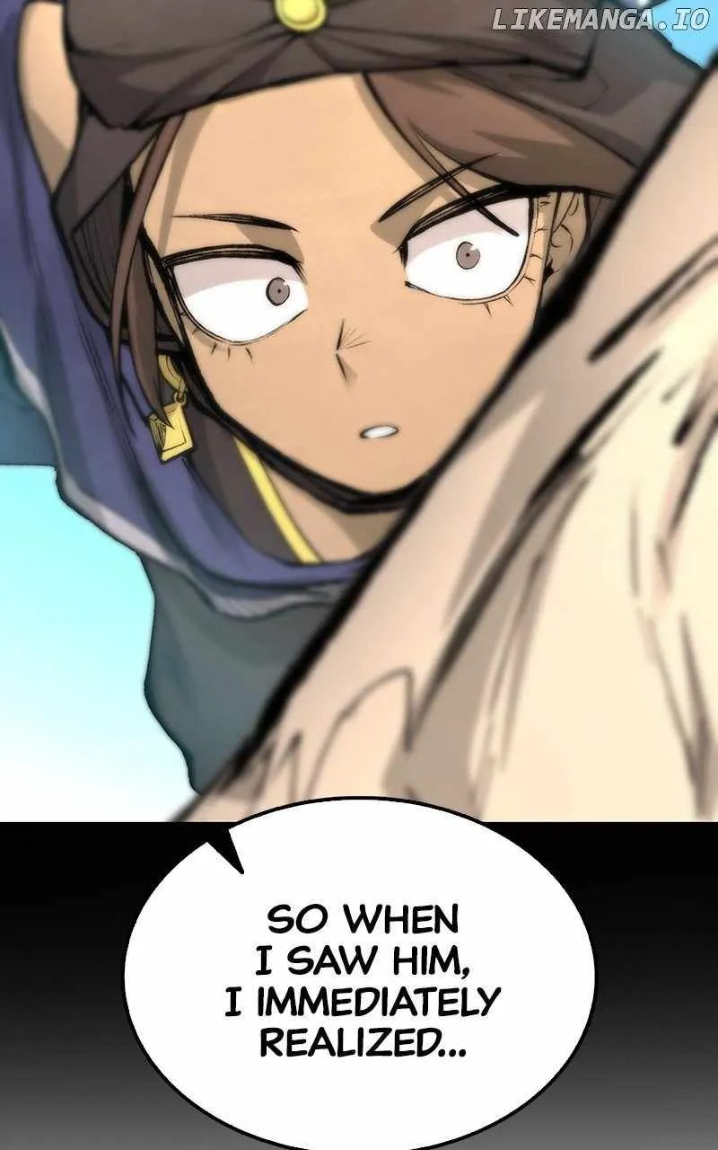 Piece Maker of Flame Mangakakalot X Chapter 38 Page 85
