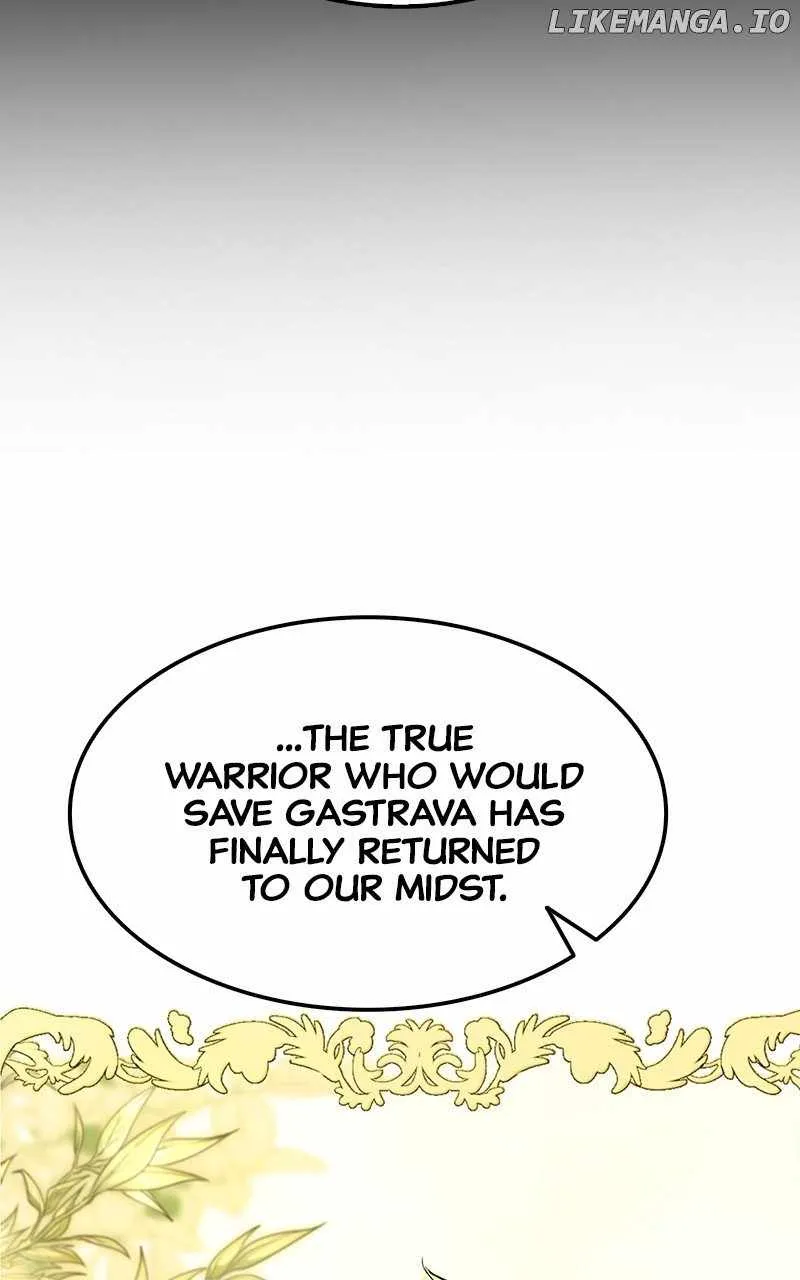 Piece Maker of Flame Mangakakalot X Chapter 38 Page 86