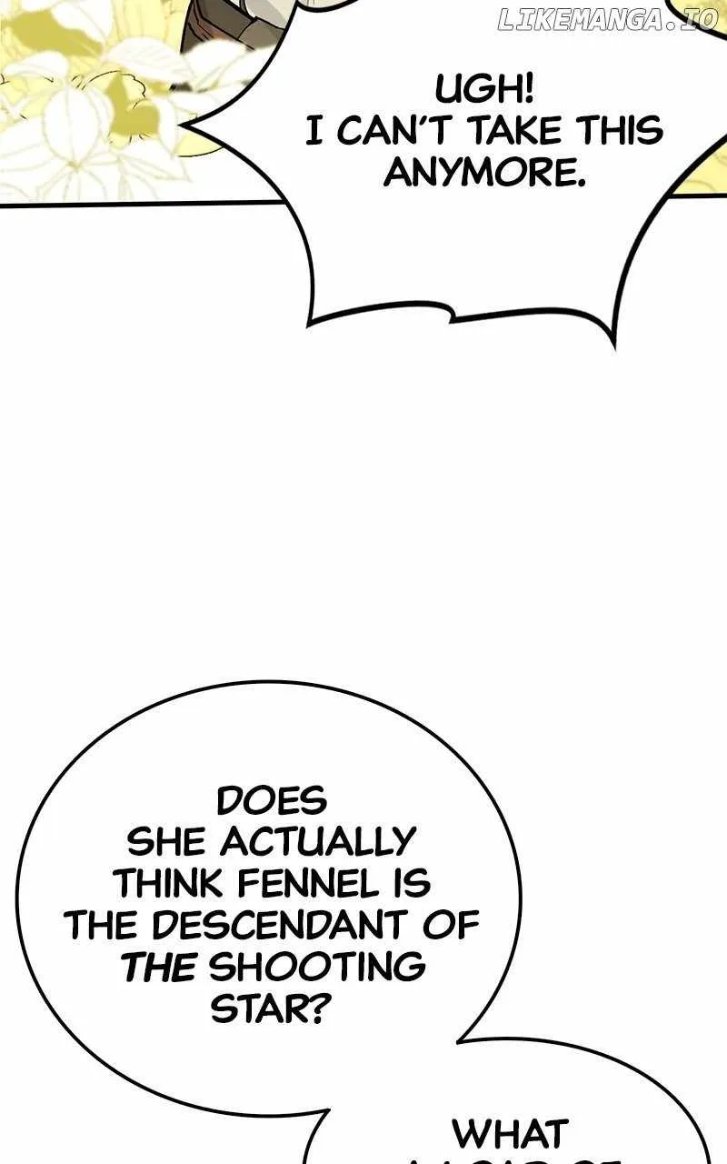 Piece Maker of Flame Mangakakalot X Chapter 38 Page 88