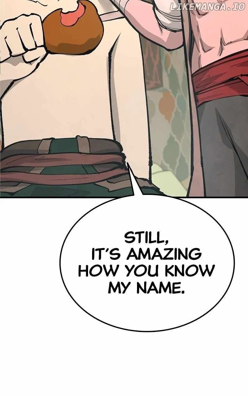 Piece Maker of Flame Mangakakalot X Chapter 38 Page 93