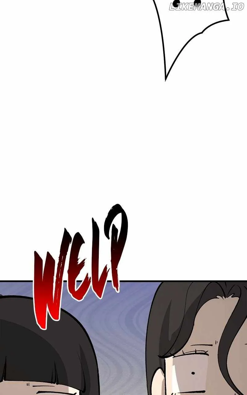 Piece Maker of Flame Mangakakalot X Chapter 38 Page 96