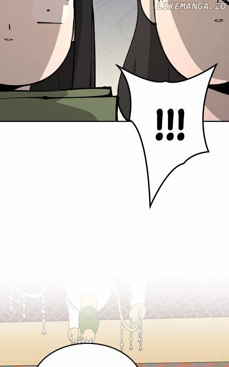 Piece Maker of Flame Mangakakalot X Chapter 38 Page 97