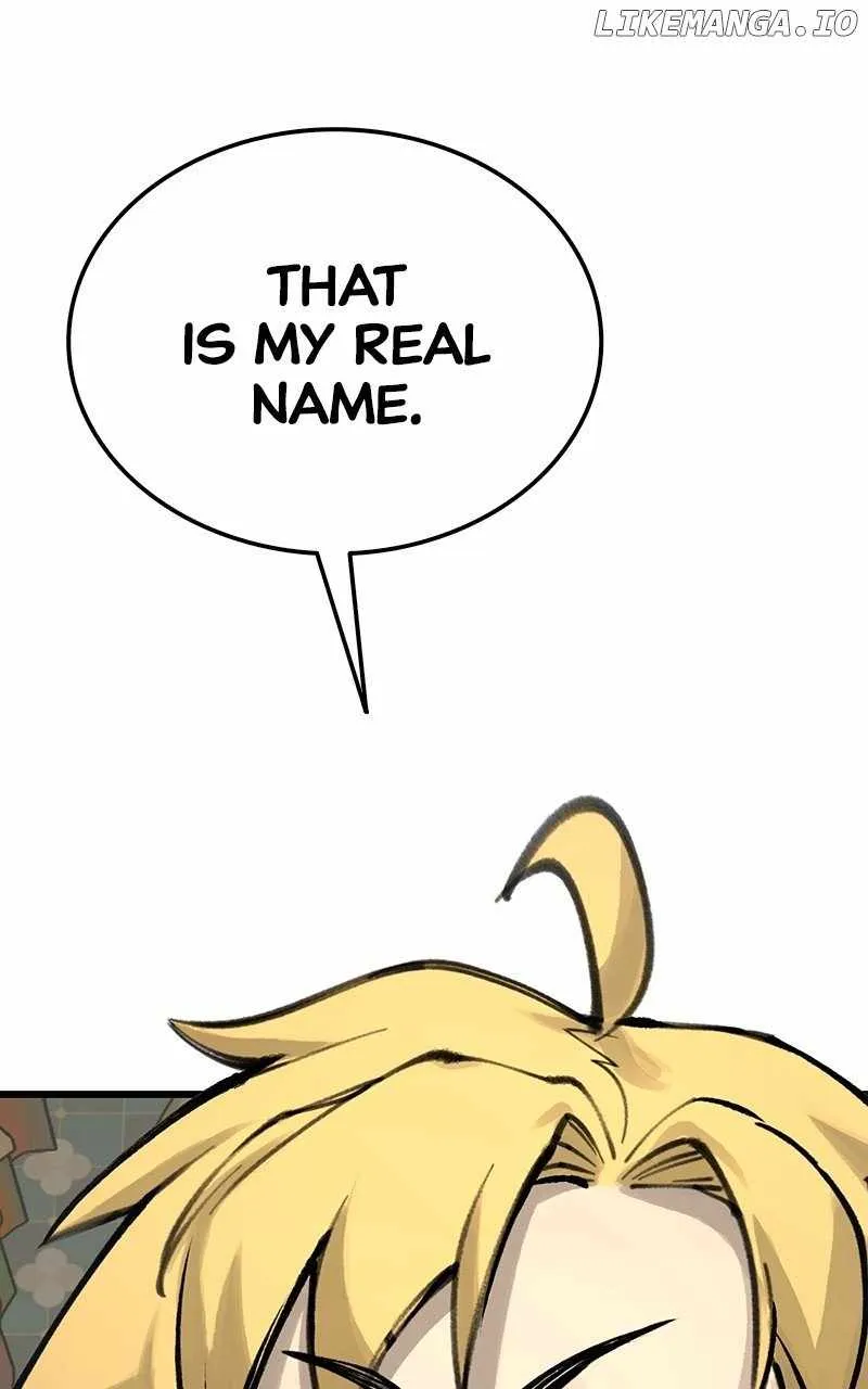 Piece Maker of Flame Mangakakalot X Chapter 38 Page 99