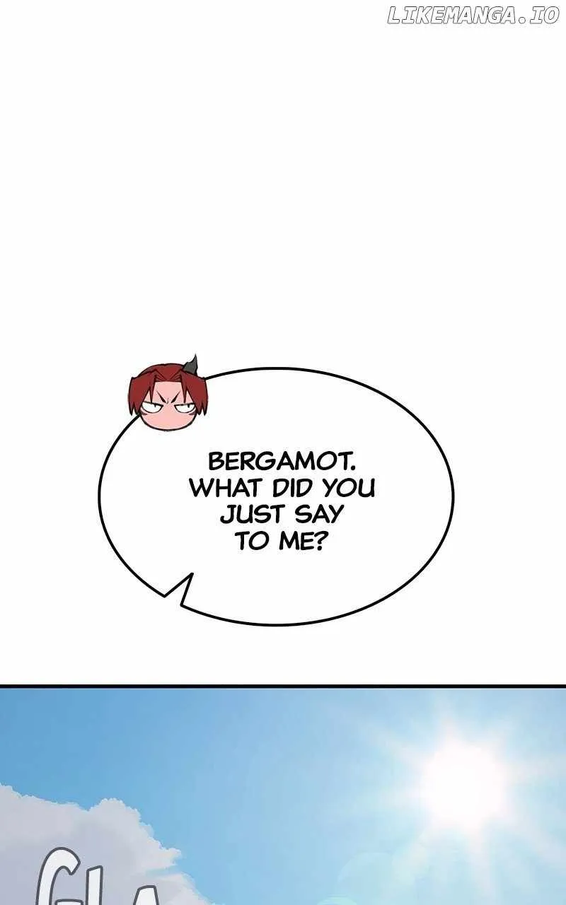 Piece Maker of Flame Mangakakalot X Chapter 38 Page 2