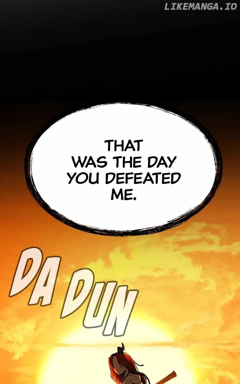 Piece Maker of Flame Mangakakalot X Chapter 38 Page 11