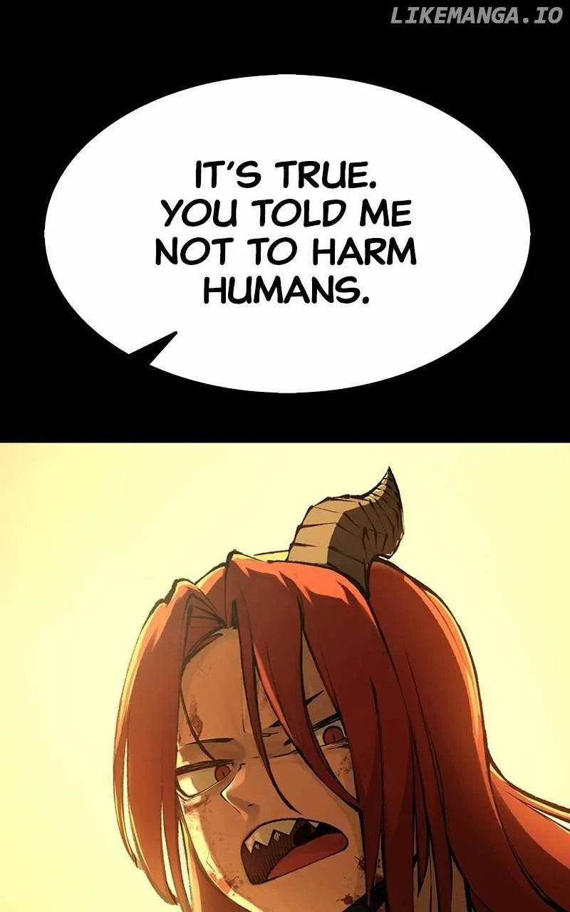 Piece Maker of Flame Mangakakalot X Chapter 38 Page 13
