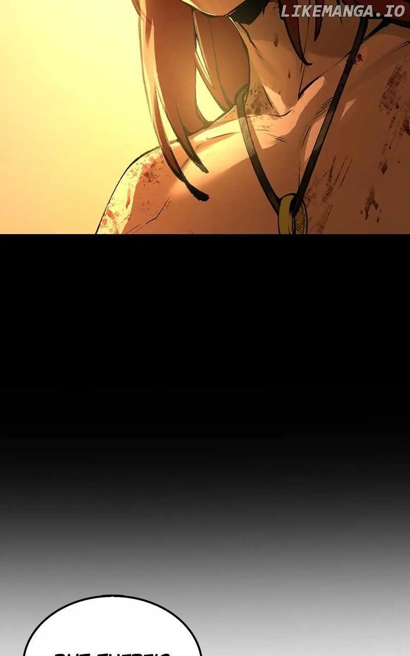 Piece Maker of Flame Mangakakalot X Chapter 38 Page 14