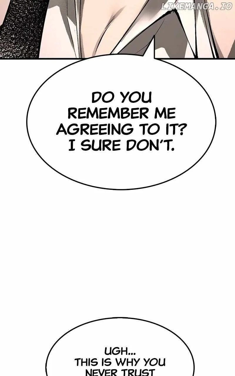 Piece Maker of Flame Mangakakalot X Chapter 38 Page 16