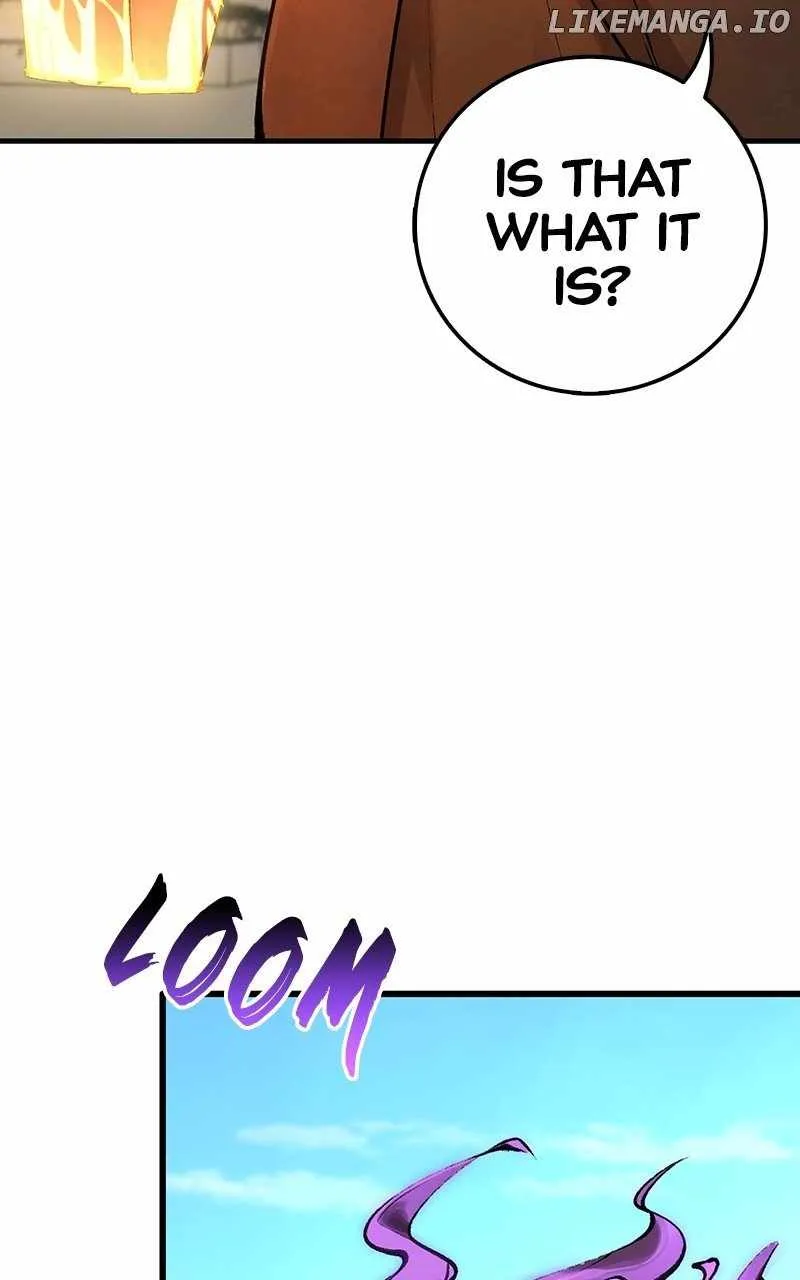 Piece Maker of Flame Mangakakalot X Chapter 38 Page 19