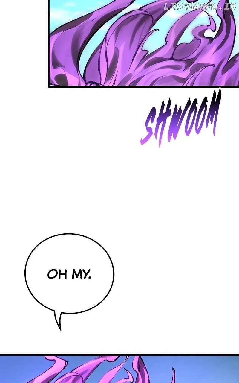 Piece Maker of Flame Mangakakalot X Chapter 38 Page 20