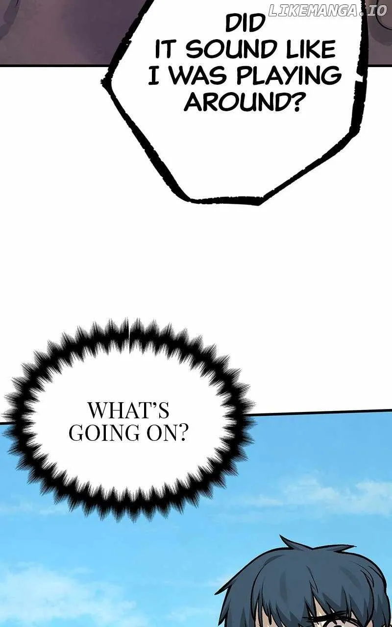 Piece Maker of Flame Mangakakalot X Chapter 38 Page 22