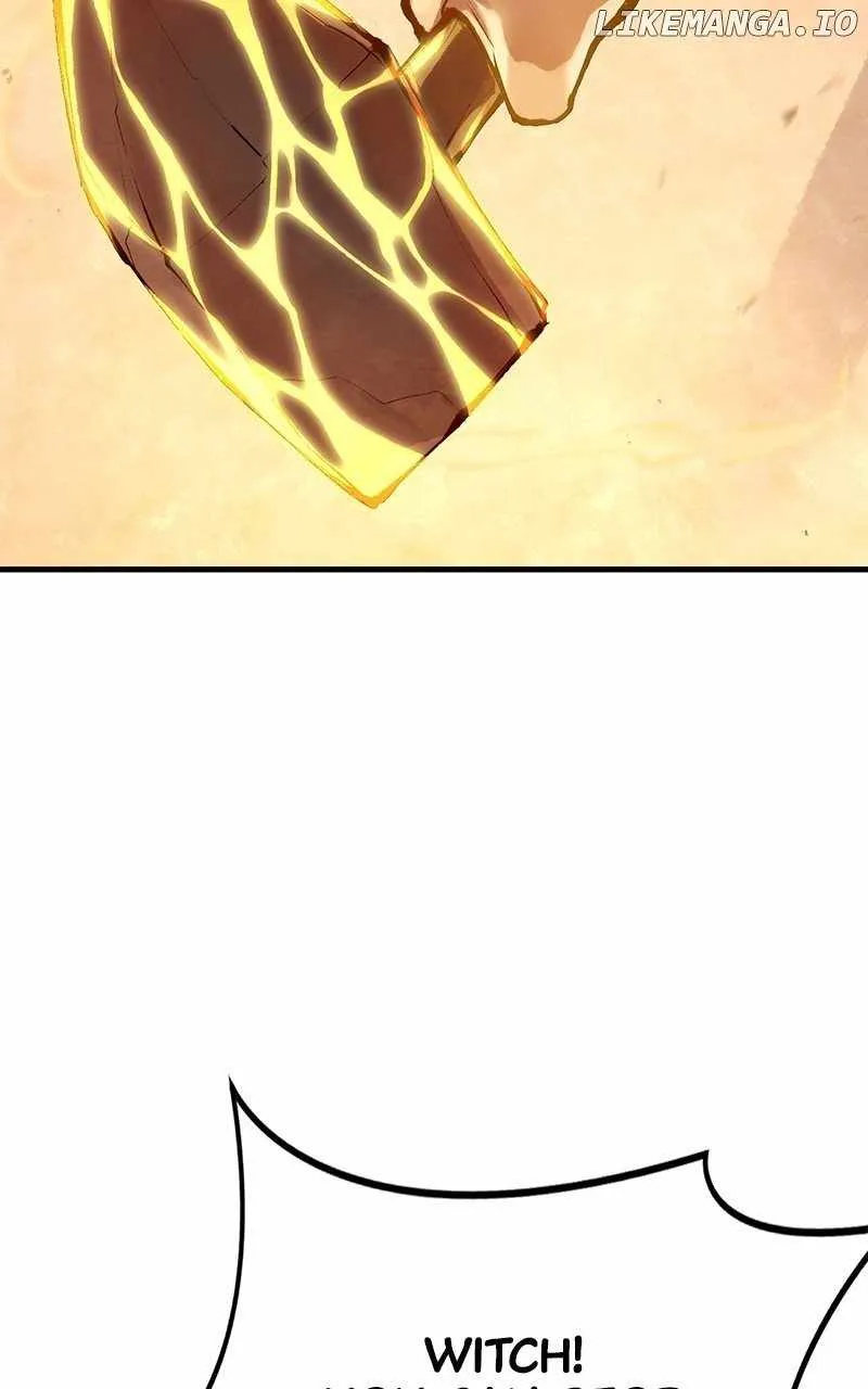 Piece Maker of Flame Mangakakalot X Chapter 38 Page 28